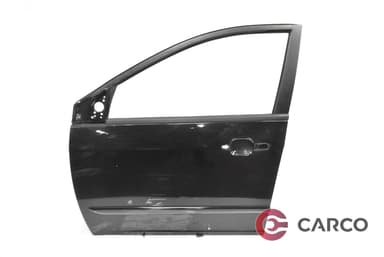 Врата предна лява за TATA INDICA VISTA 1.4 (2008)