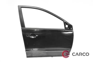 Врата предна дясна за TATA INDICA VISTA 1.4 (2008)