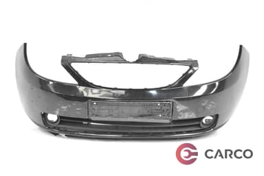 Предна броня за TATA INDICA VISTA 1.4 (2008)