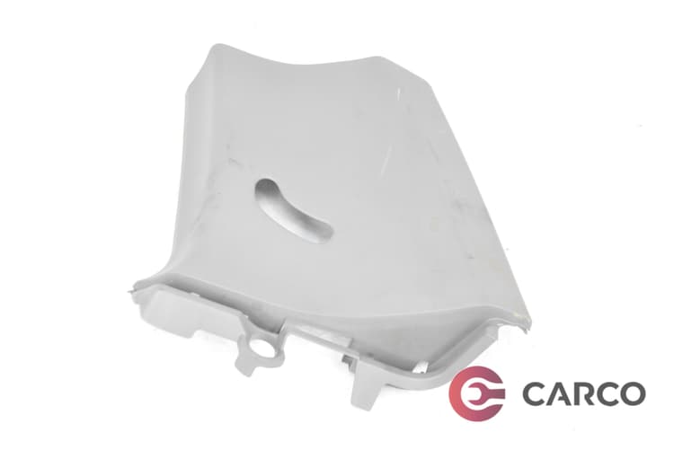 Интериорна лайсна дясна 62471-B2030 за DAIHATSU CUORE VI (L251, L250_, L260_) 1.0 (2003)