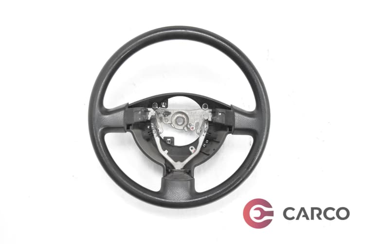 Волан за DAIHATSU CUORE VI (L251, L250_, L260_) 1.0 (2003)