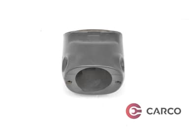 Конзола около волан за DAIHATSU CUORE VI (L251, L250_, L260_) 1.0 (2003)