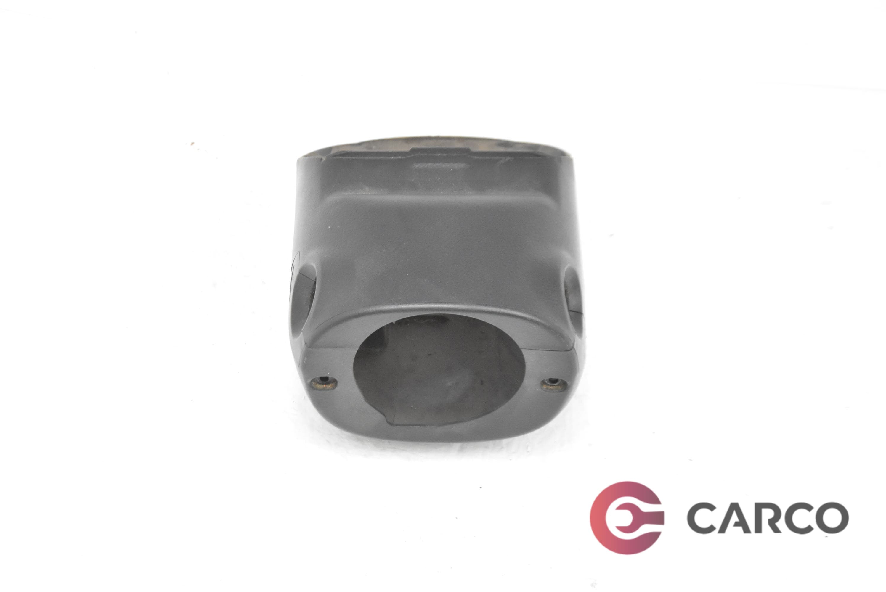 Конзола около волан за DAIHATSU CUORE VI (L251, L250_, L260_) 1.0 (2003)