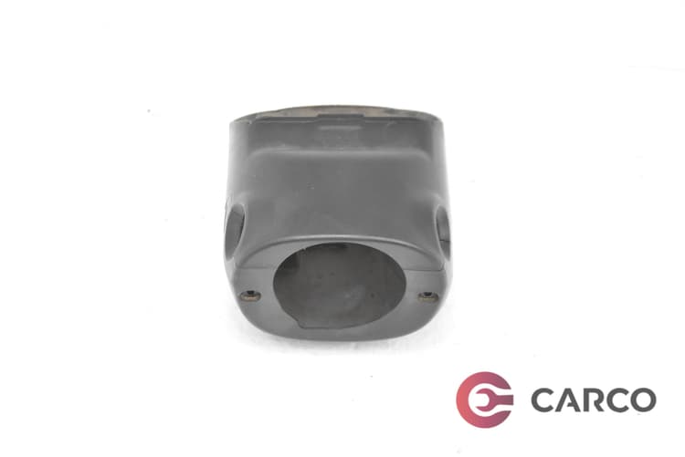 Конзола около волан за DAIHATSU CUORE VI (L251, L250_, L260_) 1.0 (2003)