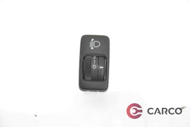 Ключ реглаж фарове за DAIHATSU CUORE VI (L251, L250_, L260_) 1.0 (2003)