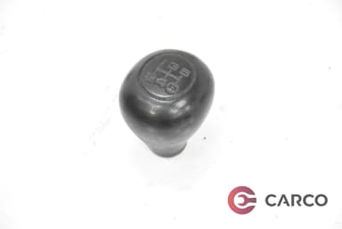 Топка скоростен лост за DAIHATSU CUORE VI (L251, L250_, L260_) 1.0 (2003)