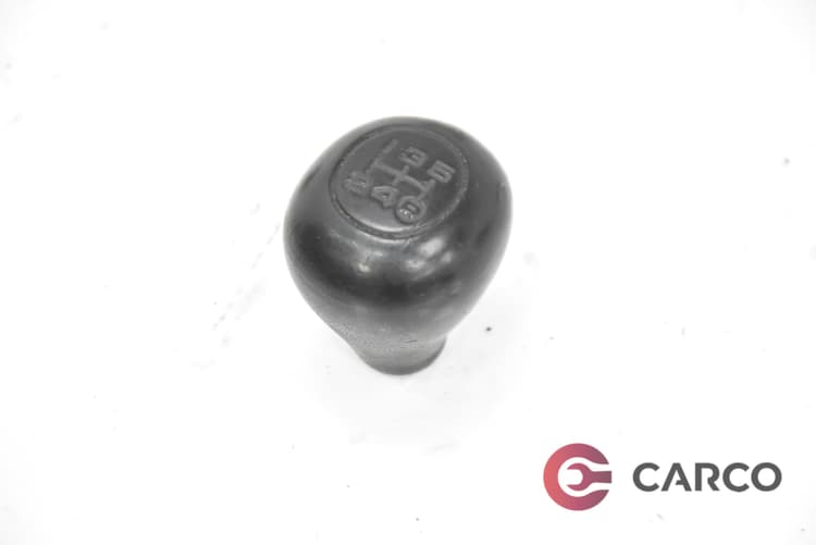 Топка скоростен лост за DAIHATSU CUORE VI (L251, L250_, L260_) 1.0 (2003)