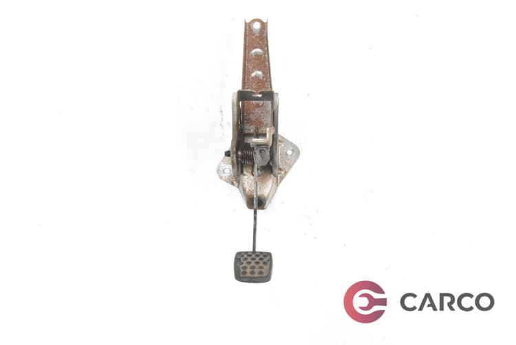 Педал съединител за DAIHATSU CUORE VI (L251, L250_, L260_) 1.0 (2003)