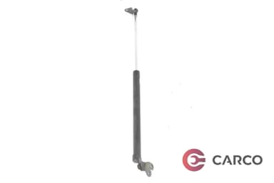 Амортисьор заден капак за DAIHATSU CUORE VI (L251, L250_, L260_) 1.0 (2003)