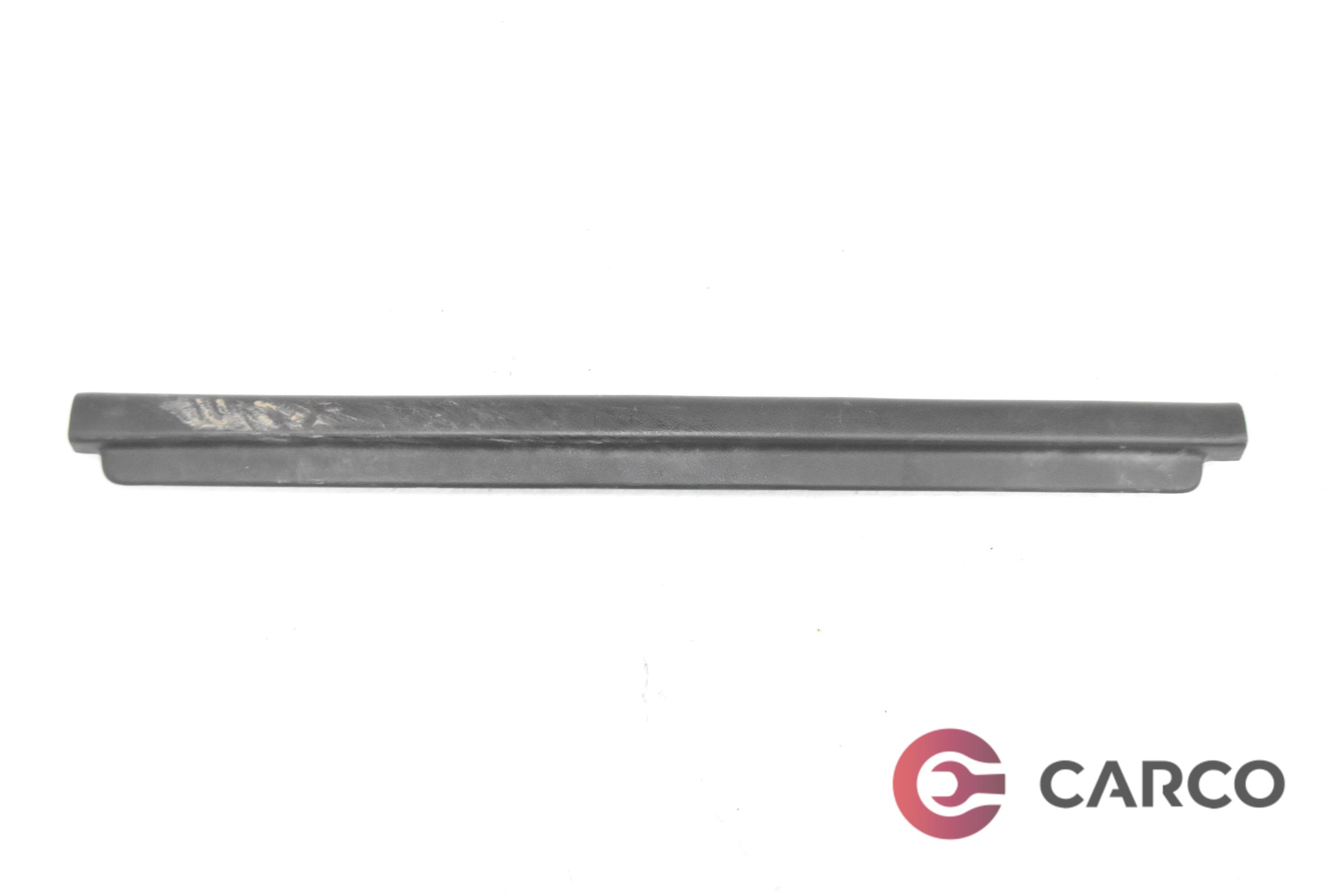 Интериорна лайсна праг лява 67914-B2030 за DAIHATSU CUORE VI (L251, L250_, L260_) 1.0 (2003)