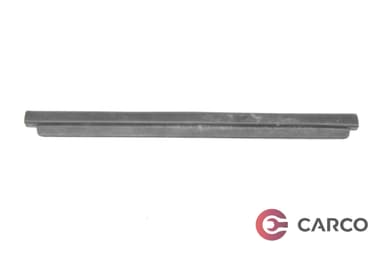 Интериорна лайсна праг дясна 67913-B2030 за DAIHATSU CUORE VI (L251, L250_, L260_) 1.0 (2003)