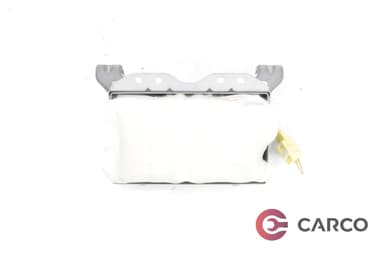 AIRBAG пасажер за DAIHATSU CUORE VI (L251, L250_, L260_) 1.0 (2003)