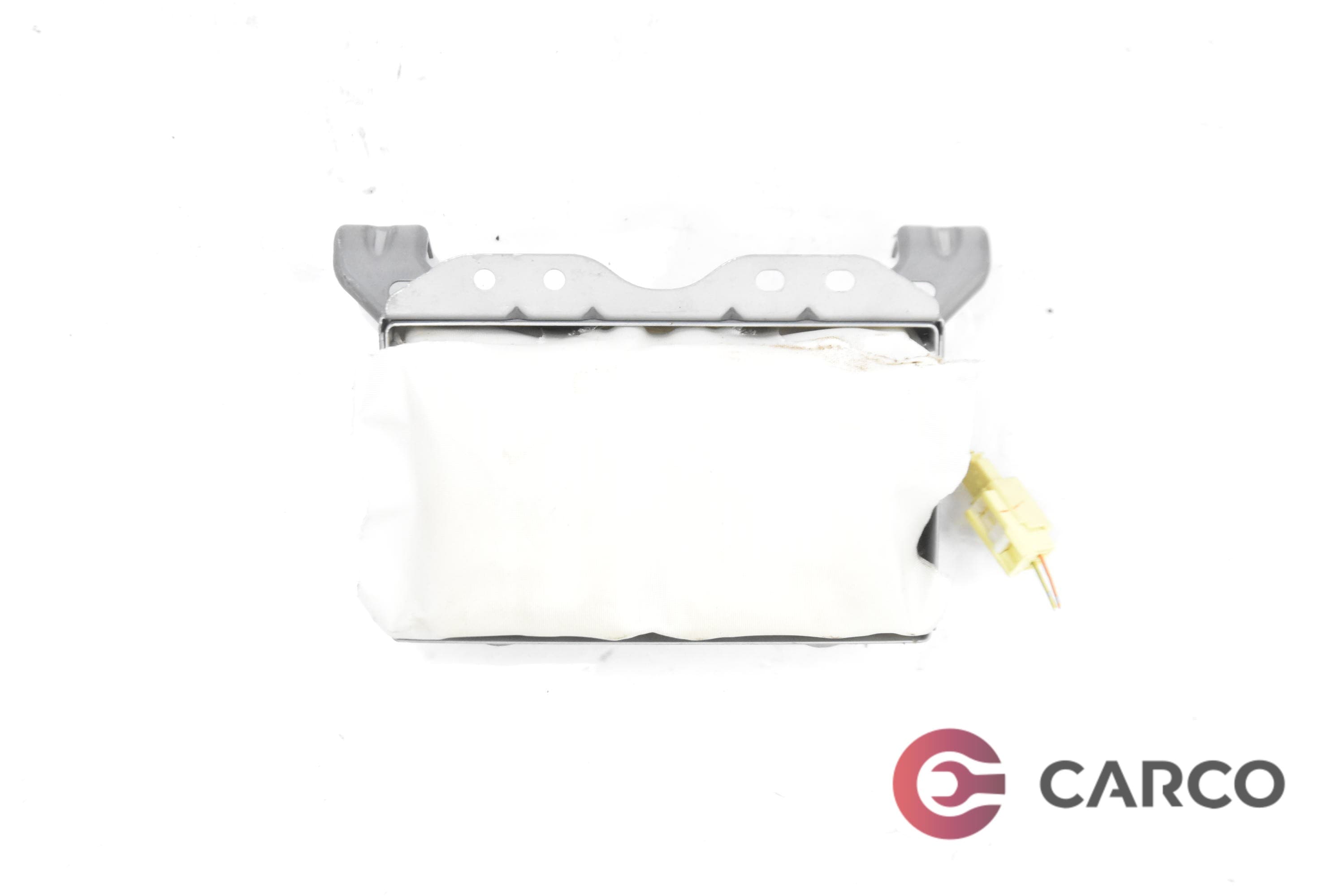 AIRBAG пасажер за DAIHATSU CUORE VI (L251, L250_, L260_) 1.0 (2003)