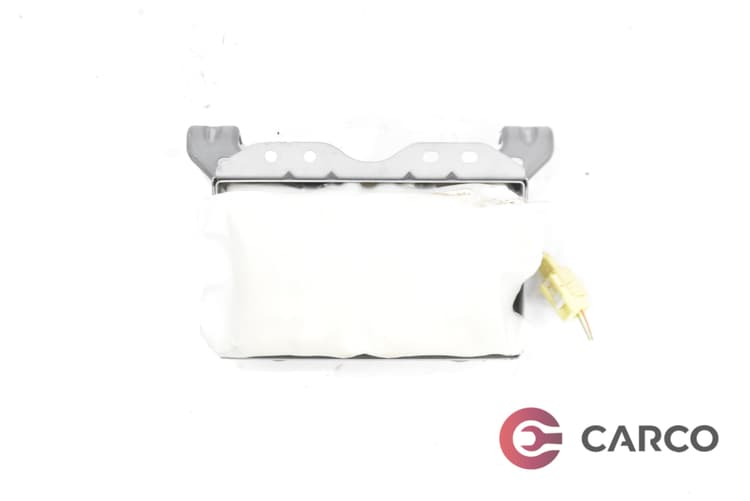 AIRBAG пасажер за DAIHATSU CUORE VI (L251, L250_, L260_) 1.0 (2003)