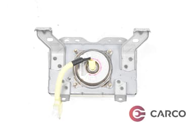 AIRBAG пасажер за DAIHATSU CUORE VI (L251, L250_, L260_) 1.0 (2003)