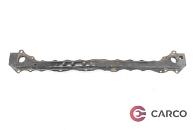 Греда за DAIHATSU CUORE VI (L251, L250_, L260_) 1.0 (2003)