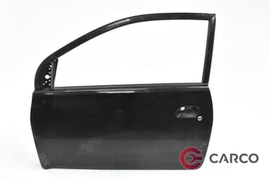 Врата лява за DAIHATSU CUORE VI (L251, L250_, L260_) 1.0 (2003)