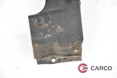 Калник десен за DAIHATSU CUORE VI (L251, L250_, L260_) 1.0 (2003)