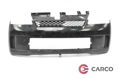 Предна броня за DAIHATSU CUORE VI (L251, L250_, L260_) 1.0 (2003)