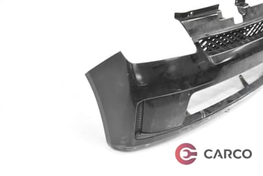 Предна броня за DAIHATSU CUORE VI (L251, L250_, L260_) 1.0 (2003)