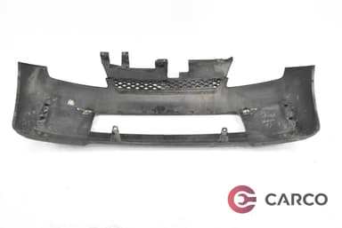 Предна броня за DAIHATSU CUORE VI (L251, L250_, L260_) 1.0 (2003)