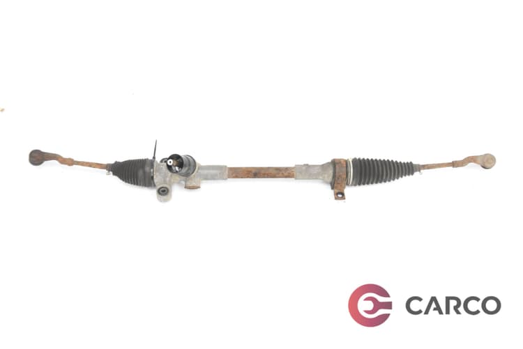 Кормилна рейка за DAIHATSU CUORE VI (L251, L250_, L260_) 1.0 (2003)