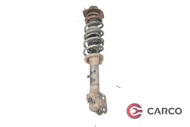 Макферсон преден ляв за DAIHATSU CUORE VI (L251, L250_, L260_) 1.0 (2003)