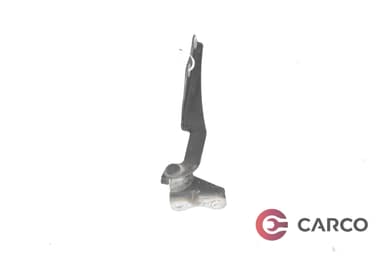 Панта преден капак лява за DAIHATSU CUORE VI (L251, L250_, L260_) 1.0 (2003)