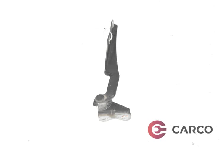 Панта преден капак лява за DAIHATSU CUORE VI (L251, L250_, L260_) 1.0 (2003)