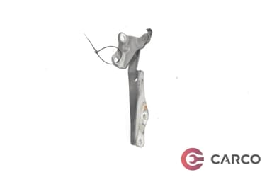 Панта преден капак дясна за DAIHATSU CUORE VI (L251, L250_, L260_) 1.0 (2003)
