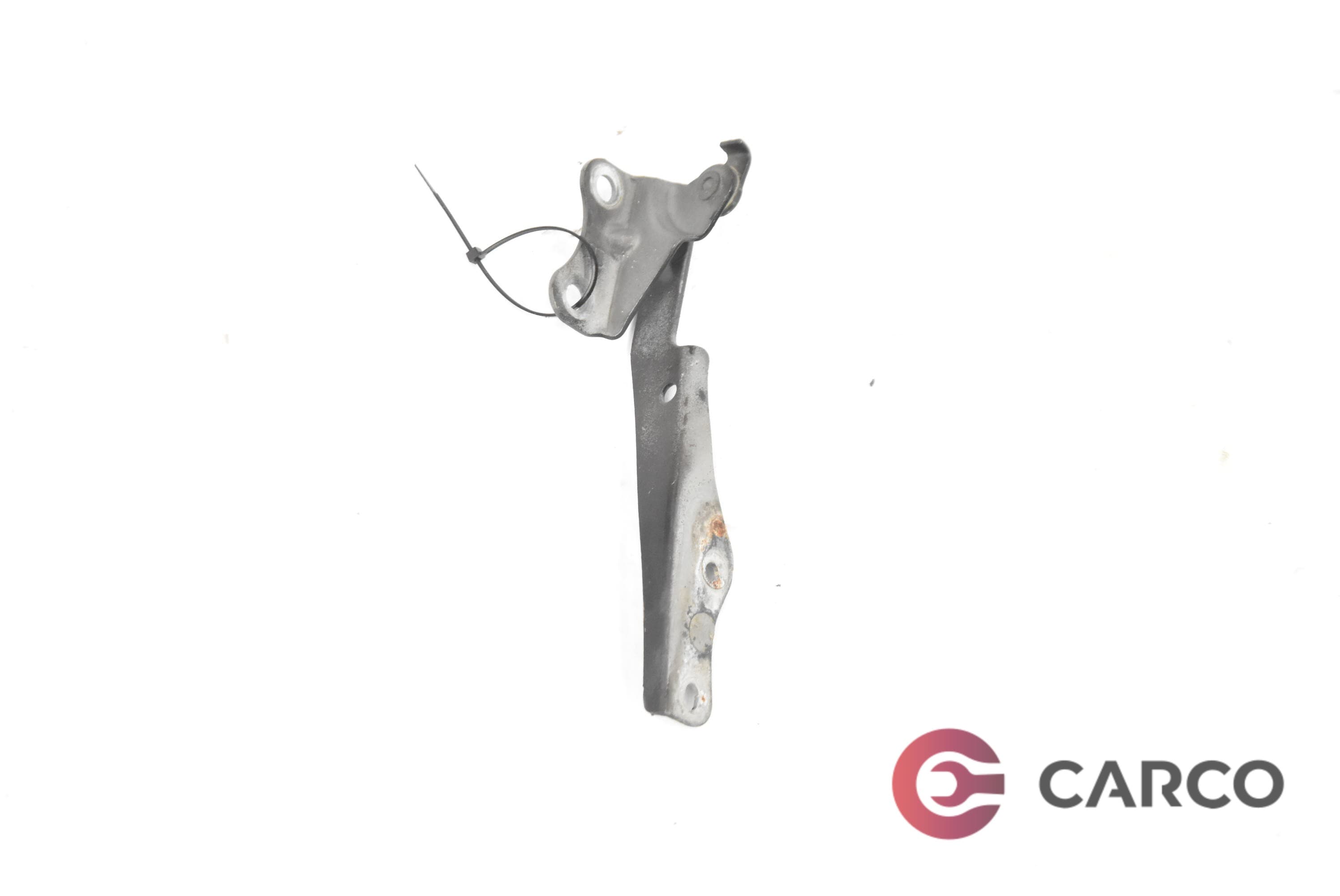 Панта преден капак дясна за DAIHATSU CUORE VI (L251, L250_, L260_) 1.0 (2003)