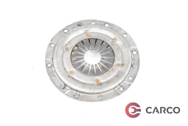 Притискателен диск за DAIHATSU CUORE VI (L251, L250_, L260_) 1.0 (2003)