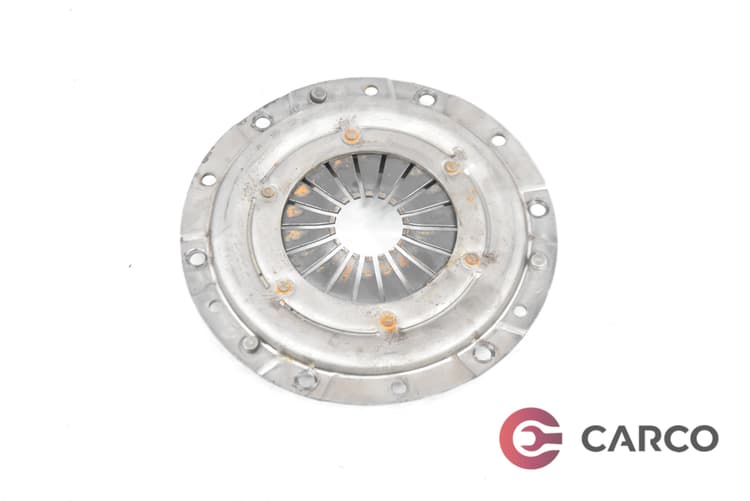 Притискателен диск за DAIHATSU CUORE VI (L251, L250_, L260_) 1.0 (2003)