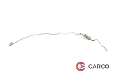 Тръбичка климатик за DAIHATSU CUORE VI (L251, L250_, L260_) 1.0 (2003)