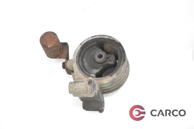 Тампон двигател за DAIHATSU CUORE VI (L251, L250_, L260_) 1.0 (2003)