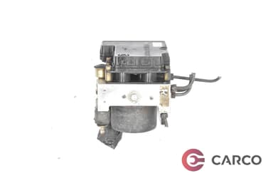ABS 44510-B2010 за DAIHATSU CUORE VI (L251, L250_, L260_) 1.0 (2003)