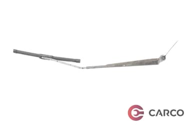 Рамо чистачка дясна за DAIHATSU CUORE VI (L251, L250_, L260_) 1.0 (2003)