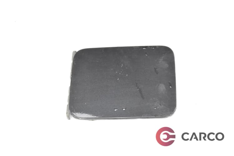 Вратичка резервоар за DAIHATSU CUORE VI (L251, L250_, L260_) 1.0 (2003)