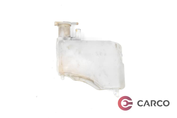 Казанче антифриз за DAIHATSU CUORE VI (L251, L250_, L260_) 1.0 (2003)