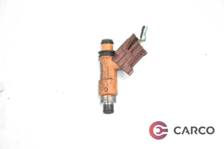 Дюза бензин 006032920 за DAIHATSU CUORE VI (L251, L250_, L260_) 1.0 (2003)