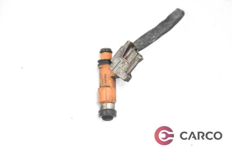 Дюза бензин 006032920 за DAIHATSU CUORE VI (L251, L250_, L260_) 1.0 (2003)