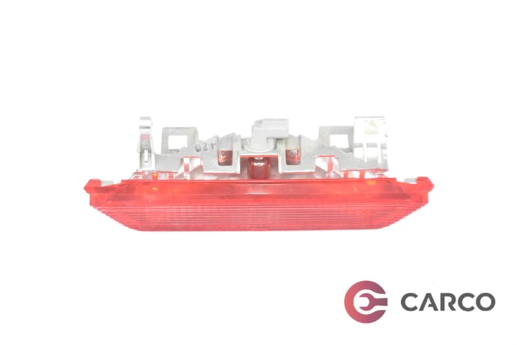 Стоп трети за DAIHATSU CUORE VI (L251, L250_, L260_) 1.0 (2003)
