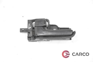 Вътрешна дръжка лява за DAIHATSU CUORE VI (L251, L250_, L260_) 1.0 (2003)