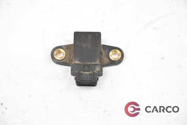 ESP сензор 86750-06000 за SSANGYONG KORANDO (KJ) 2.9 D (KJ) (1996)