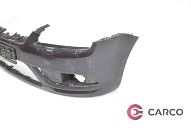 Предна броня за FORD FOCUS II кабриолет 2.0 TDCi (2006)