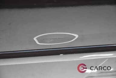 Врата лява за FORD FOCUS II кабриолет 2.0 TDCi (2006)