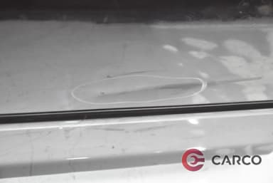 Врата дясна за FORD FOCUS II кабриолет 2.0 TDCi (2006)