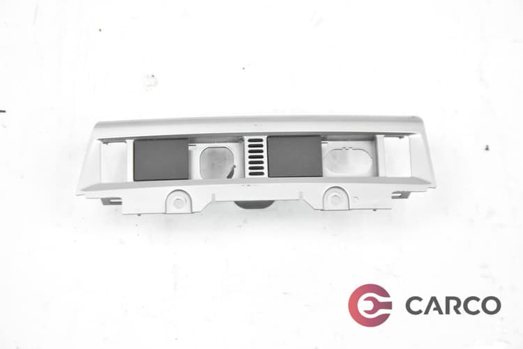Интериорна лайсна за FORD FOCUS II кабриолет 2.0 TDCi (2006)