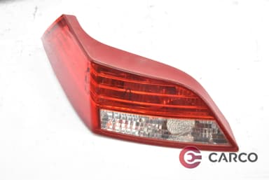 Стоп външен ляв за FORD FOCUS II кабриолет 2.0 TDCi (2006)