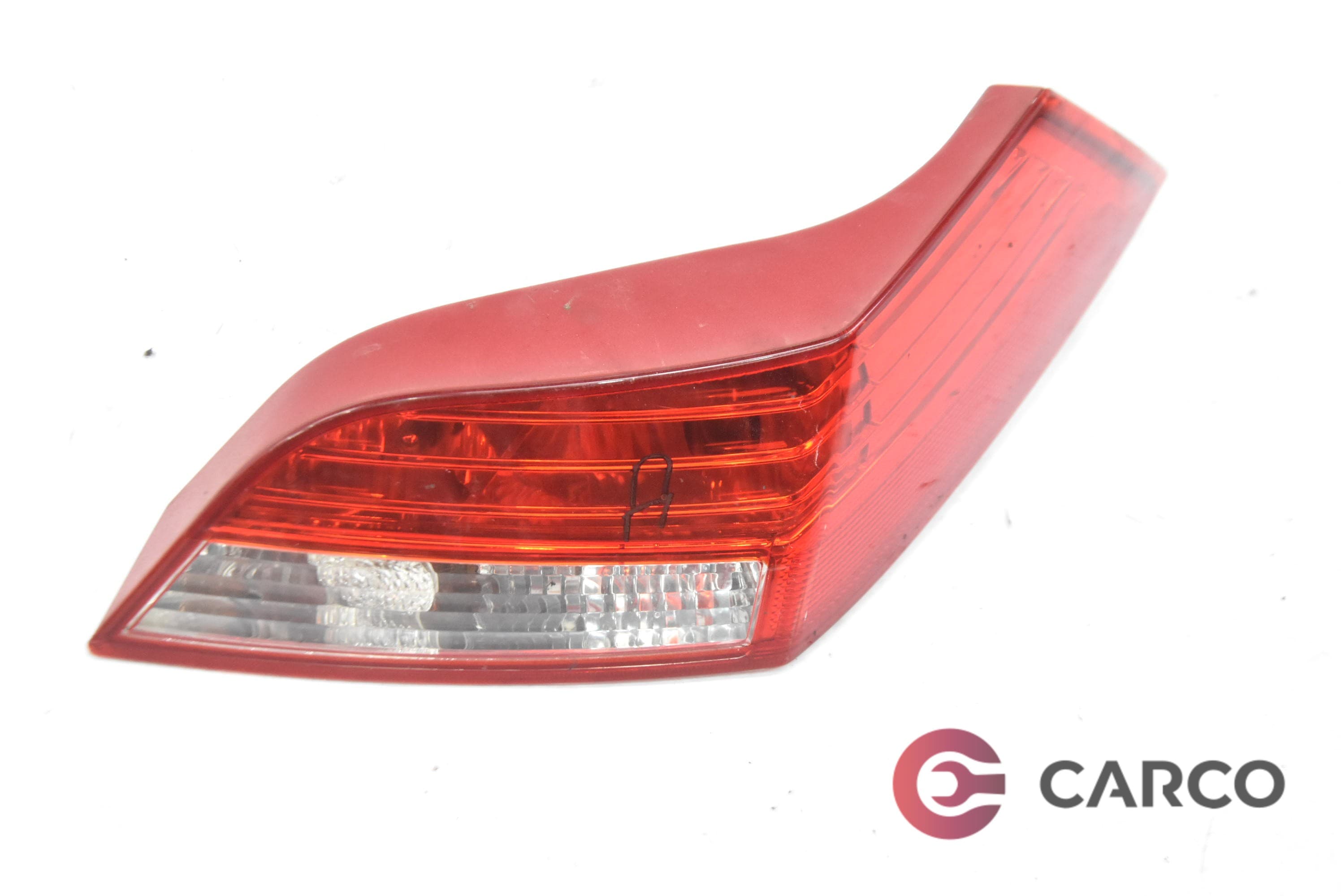 Стоп външен десен за FORD FOCUS II кабриолет 2.0 TDCi (2006)